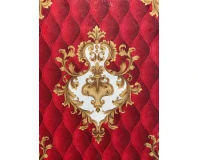 Wallpaper (Royal Pattern Beautiful Wallpaper)