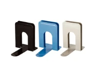 Portable Book Stand A1103 8.5 Inch