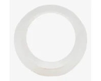 Transparent Double Side Tape 2 Meter