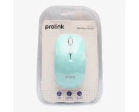 Prolink PMW 6007 Wireless Mouse