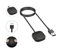 Magnetic Smart Watch Charging Cable