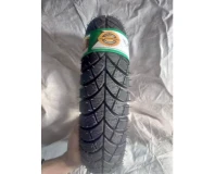 Speedways Indian 90/100/10 Tyre