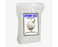Epsom Salt 200gm