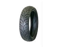 Speedways Rear 140/70/17 Tyre for NS/FZ/Zixxer