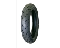 Sporty Rear 130/70/17 Tyre for NS 200/RTR 200/Fz