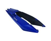 Genuine Blue Tail Cover for Pulsar 150 and 220