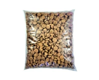 Loose Pack 500gm Puppy Dog Food