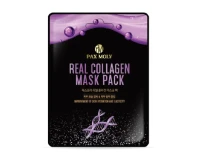 Pax Moly Real Collagen Mask Pack 25 ml