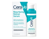 Cerave Resurfacing Retinol Serum 30 ml