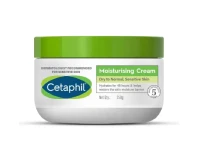 Cetaphil Moisturizing Cream 250GM