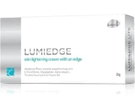Lumiedge Cream 20gm