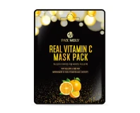 Pax Moly Vitamin C Mask Pack 25 ml