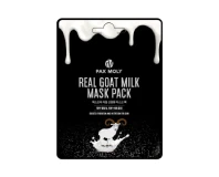 Pax Moly Goatmilk Mask Pack 25 ml