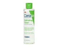 Cerave Hydrating Toner 200 ml