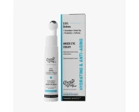 Chemist At Play Under Eye Cream 15 g