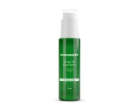 Mamaearth Green Tea Face Toner 100 ml