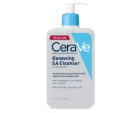 Cerave Renewing SA Cleanser 473 ml