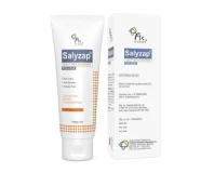 Fix Derma Salyzap Daily Face Cleanser 60 ml
