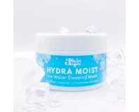 J Skin Beauty Hydra Moist Sleeping Mask 300g