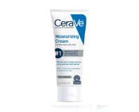 Cerave Moisturizing Cream 236 ml