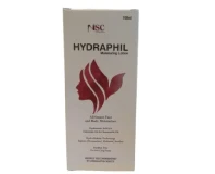 Hydraphil Moisturizing Lotion 100 ml