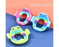 Baby Toilet Potty Seat