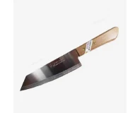 Kiwi Stainless Steel Knife