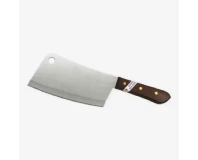 Kiwi 840 Stainless Steel Chopper Knife