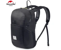Naturehike Foldable Waterproof Backpack 22L