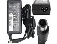 Dell Laptop Charger Big Pin 65 Watts
