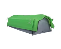 Atepa 3 in1 Portable Waterproof Tunnel Tent