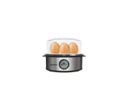 Baltra Eggy DLX Egg Boiler