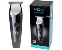 VGR V059 Professional Hair Trimmer for Men
