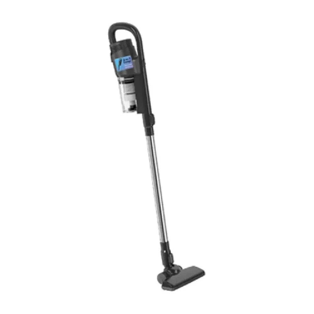 Vacuum Cleaner Corded Handy & Stick VC 450W