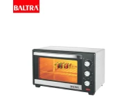 Baltra OTG Foster 21L Oven