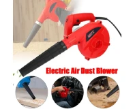 Portable Electric Air Blower Dust Remover