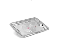 Famous Stainless Steel Multipurpose Small Tray