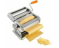 3 in 1 Manual Pasta Maker Machine
