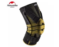 Naturehike Knee Support Protection Brace