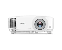 BenQ MS560 SVGA 4000 Lumens Business Projector