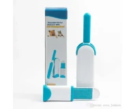 Reusable Pet Fur and Lint Remover