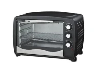 24 Ltr. Electric Oven with Convection Function