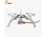 Fire Maple FMS 105 Portable Outdoor Gas Stove