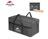 Naturehike Folding Storage Bag for Travelling 100L