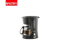 BALTRA Coffee Maker 650 ml