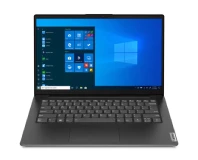 Lenovo V14 Celeron 4GB RAM 14" HD Display