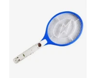 Rechargeable Mosquito Bat