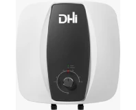 DHI Electric Water Geyser 10Ltr DH-EW1001