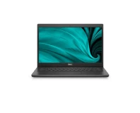 Dell Latitude 3420 i5 11th Gen 8GB RAM 14.1" FHD