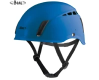 Beal Mercury Group Cycling Unisex Helmet
